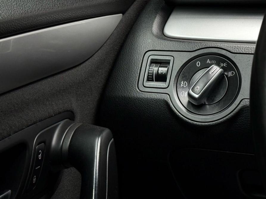 Volkswagen Passat CC I Ижевск  - изображение 22