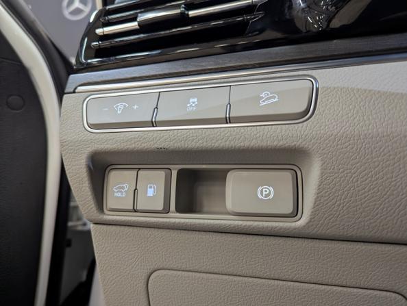 Kia Mohave I Рестайлинг 2 с пробегом 2021 года, цена 4 750 000 рублей, 98157 км, внедорожник, Автокод Объявления