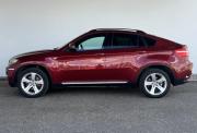 BMW X6 I (E71) Киров  - изображение 37
