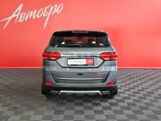 Lifan Myway Вологда  - изображение 24