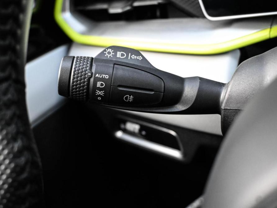 Geely Coolray I Рестайлинг Новороссийск  - изображение 16