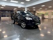 SsangYong Actyon II Тверь  - изображение 23