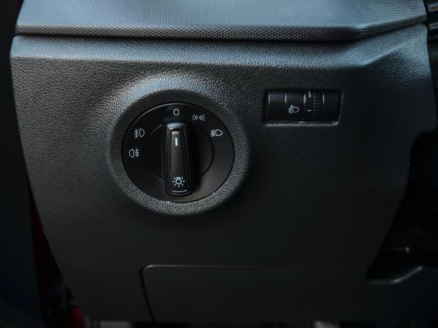 Skoda Rapid II Курган  - изображение 17