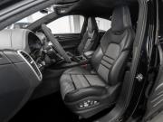 Porsche Cayenne III Москва  - изображение 56