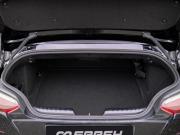 BMW Z4 III (G29) Сочи  - изображение 46