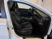 Toyota Camry VIII (XV70) Чебоксары  - изображение 67