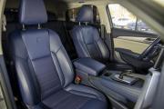 Haval F7x I Рестайлинг Ростов-на-Дону  - изображение 63