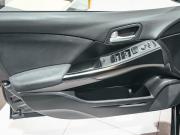 Honda Civic IX Екатеринбург  - изображение 31