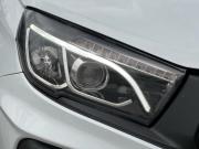 Lada (ВАЗ) Vesta I Волгоград  - изображение 38