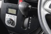 Subaru Justy V Сургут  - изображение 35