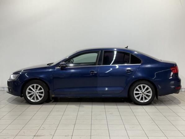 Volkswagen Jetta VI с пробегом 2013 года, цена 919 000 рублей, 234620 км, седан, Автокод Объявления