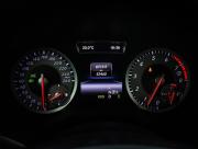 Mercedes-Benz A-Класс III (W176) Москва  - изображение 40