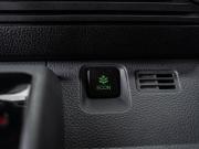 Honda N-VAN Краснодар  - изображение 34