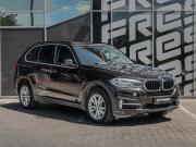 BMW X5 III (F15) Краснодар  - изображение 20