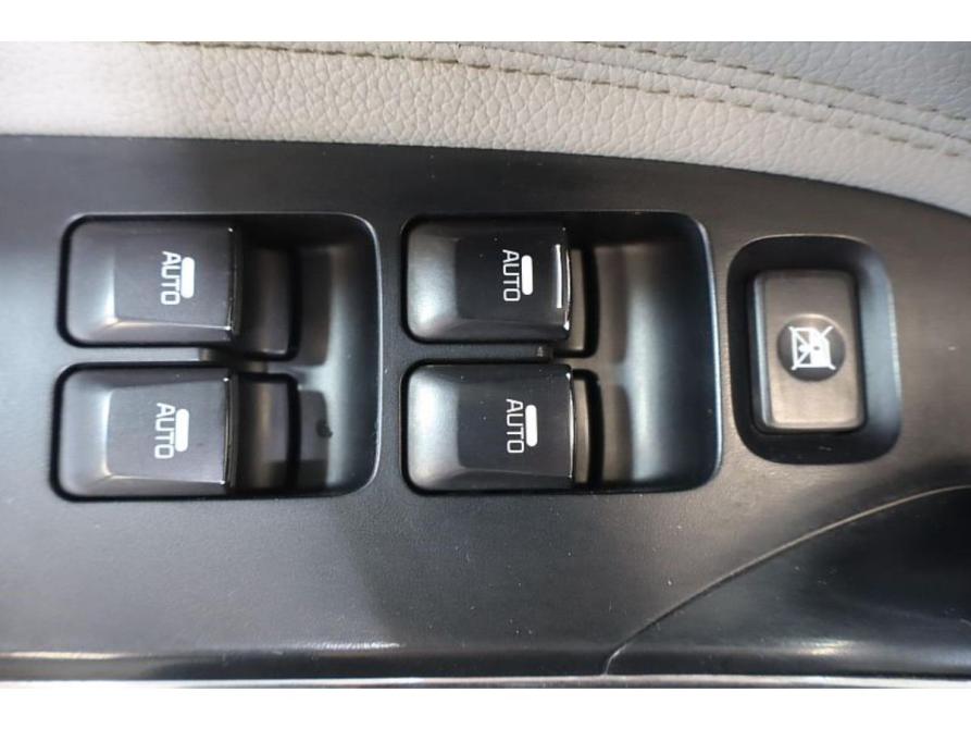 Kia Ceed II Коломна  - изображение 13