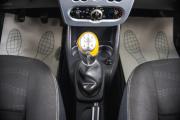 Renault Sandero I Пермь  - изображение 37