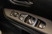 Nissan Serena V (C27) Уфа  - изображение 41
