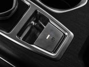 Changan UNI-S (CS55 Plus) Новороссийск  - изображение 47
