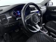 Kia Rio IV Ростов-на-Дону  - изображение 27