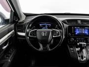 Honda CR-V V Санкт-Петербург  - изображение 38