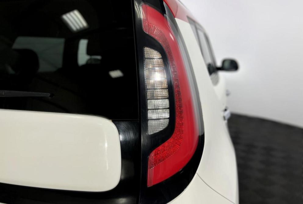 Kia Soul II Рестайлинг Нижний Новгород  - изображение 20
