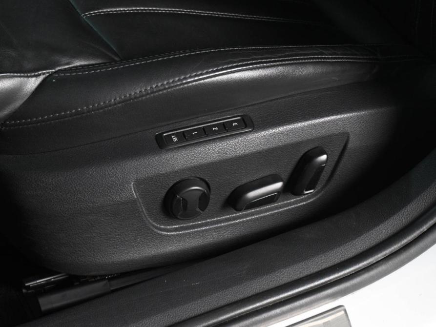 Skoda Superb III Ростов-на-Дону  - изображение 15