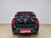 Lada (ВАЗ) Granta I Альметьевск  - изображение 28