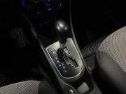 Hyundai Solaris I Челябинск  - изображение 36