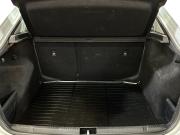 Skoda Rapid I Рестайлинг Ярославль  - изображение 34