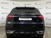Haval F7 I Москва  - изображение 16