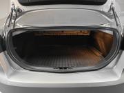 Ford Mondeo IV Рестайлинг Москва  - изображение 48