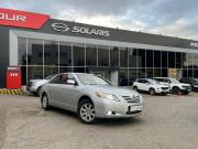 Toyota Camry VI (XV40) Нижнекамск  - изображение 19