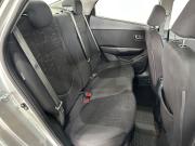 Kia Rio III Москва  - изображение 28