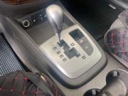 Hyundai Santa Fe II Рестайлинг Каменск-Уральский  - изображение 27