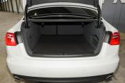 Audi A6 IV (C7) Ульяновск  - изображение 64