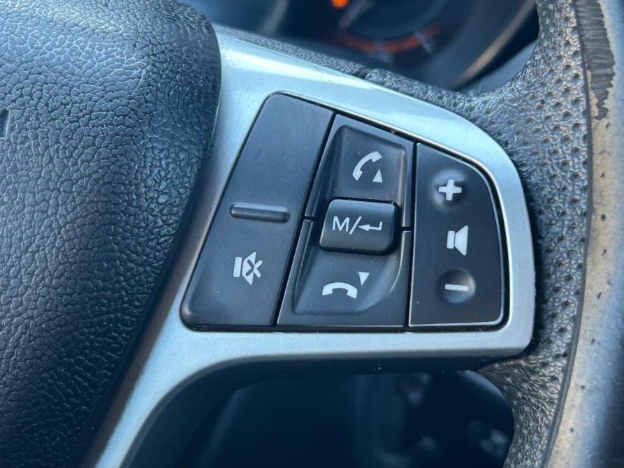 Lada (ВАЗ) Vesta I Энгельс  - изображение 12