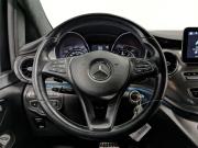 Mercedes-Benz V-Класс III (W447) Рестайлинг Москва  - изображение 51