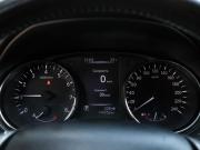Nissan X-Trail III Москва  - изображение 36