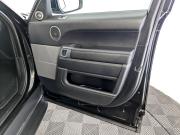 Land Rover Range Rover Sport II Рестайлинг Москва  - изображение 56