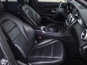 Mercedes-Benz GLC I (X253) Москва  - изображение 38