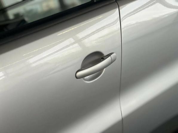 Volkswagen Tiguan I Рестайлинг с пробегом 2012 года, цена 995 000 рублей, 244902 км, внедорожник, Автокод Объявления
