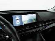 Omoda C5 I Санкт-Петербург  - изображение 36