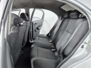 Chevrolet Aveo I Рестайлинг Нижний Новгород  - изображение 24