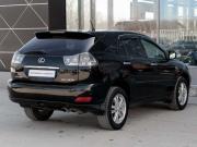 Lexus RX II Новосибирск  - изображение 25