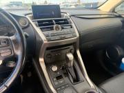 Lexus NX I Пермь  - изображение 12