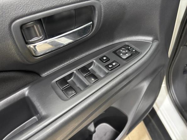 Mitsubishi Outlander III с пробегом 2013 года, цена 1 395 000 рублей, 189757 км, внедорожник, Автокод Объявления