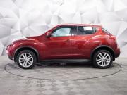 Nissan Juke I Ульяновск  - изображение 20