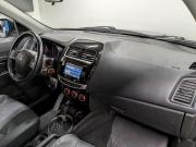 Mitsubishi ASX I Рестайлинг Москва  - изображение 50