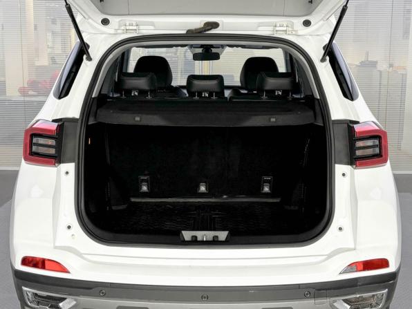 Chery Tiggo 4 Pro I Рестайлинг с пробегом 2023 года, цена 1 499 000 рублей, 47687 км, внедорожник, Автокод Объявления