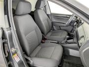 Volkswagen Polo VI Москва  - изображение 49
